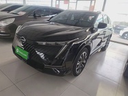 GAC Shadow Cool 2024