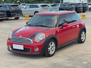 MINI Other 2014