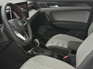 Фото 18