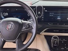 Фото 12