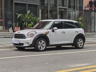 MINI Countryman 2015