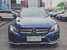 Фото 6