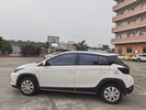 Фото 7