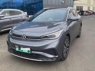 Volkswagen ID.4 2023