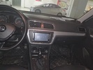 Фото 12