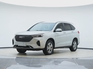 Haval M6 2023