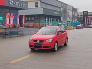 Volkswagen Polo 2009
