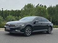 Volkswagen Magotan 2023