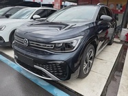 Volkswagen ID.6 2024