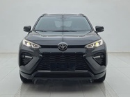 Toyota Wildlander 2023