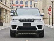 Land Rover Sport 2020