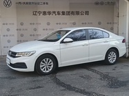 Volkswagen Bora 2019