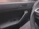 Фото 6