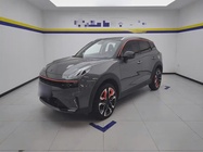 Lynk & Co 06 2021