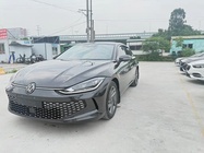 Volkswagen Lamando 2024