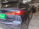 Фото 7