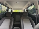 Фото 10