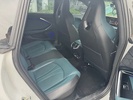 Фото 6