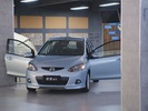 Фото 0