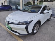 Buick Velite 6 2023