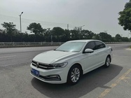 Volkswagen Bora 2020