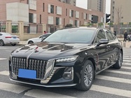 Hongqi H5 2024