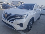 Roewe RX5 2020