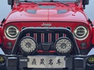 Фото 9