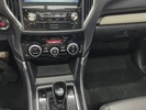 Фото 11