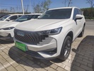 Фото 1