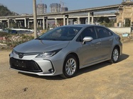 Toyota Corolla 2025
