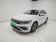 Volkswagen Bora 2022