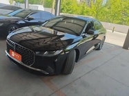 Lincoln Z 2025