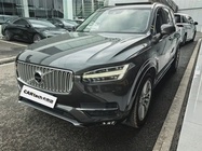 Volvo XC90 2018