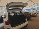 Фото 18