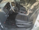 Фото 10
