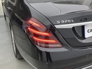 Фото 11