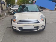 MINI Other 2014