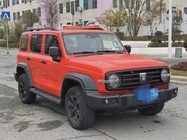 Tank 300 2023