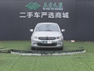 Фото 1
