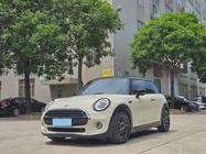 MINI Other 2020