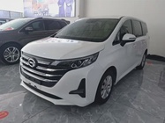 GAC M6 2020