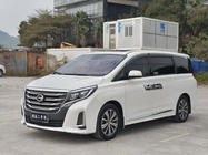 GAC M8 2020