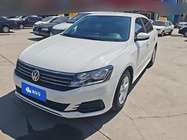 Volkswagen Lavida 2022