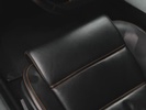 Фото 29