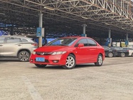 Honda Civic 2009