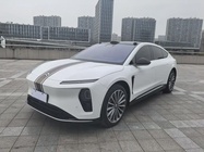 NIO ET9 2025
