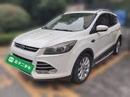 Ford Kuga 2014