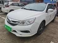 BYD Surui 2016