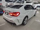 Фото 6